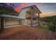 38 Eshelby Drive, Cannonvale QLD 4802