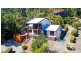 38 Eshelby Drive, Cannonvale QLD 4802