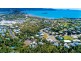 38 Eshelby Drive, Cannonvale QLD 4802