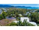 38 Eshelby Drive, Cannonvale QLD 4802