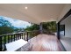 38 Eshelby Drive, Cannonvale QLD 4802