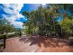 38 Eshelby Drive, Cannonvale QLD 4802