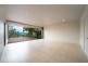 38 Eshelby Drive, Cannonvale QLD 4802