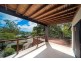 38 Eshelby Drive, Cannonvale QLD 4802