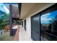 38 Eshelby Drive, Cannonvale QLD 4802