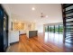 38 Eshelby Drive, Cannonvale QLD 4802