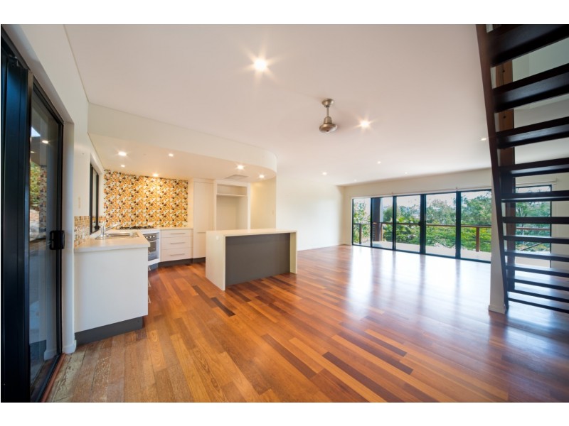 38 Eshelby Drive, Cannonvale QLD 4802