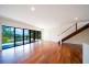 38 Eshelby Drive, Cannonvale QLD 4802