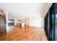 38 Eshelby Drive, Cannonvale QLD 4802