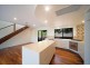 38 Eshelby Drive, Cannonvale QLD 4802