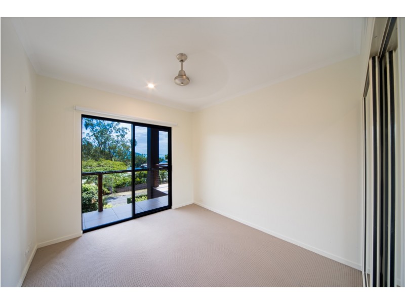38 Eshelby Drive, Cannonvale QLD 4802