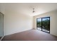 38 Eshelby Drive, Cannonvale QLD 4802