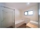 38 Eshelby Drive, Cannonvale QLD 4802