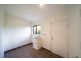 38 Eshelby Drive, Cannonvale QLD 4802