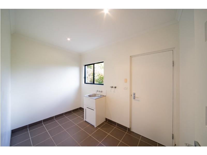 38 Eshelby Drive, Cannonvale QLD 4802