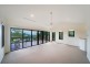 38 Eshelby Drive, Cannonvale QLD 4802