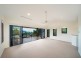 38 Eshelby Drive, Cannonvale QLD 4802