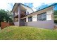 38 Eshelby Drive, Cannonvale QLD 4802