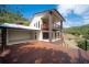 38 Eshelby Drive, Cannonvale QLD 4802