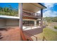 38 Eshelby Drive, Cannonvale QLD 4802