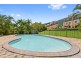 7/3 Eshelby Drive, Cannonvale QLD 4802