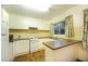 7/3 Eshelby Drive, Cannonvale QLD 4802