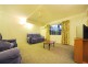 7/3 Eshelby Drive, Cannonvale QLD 4802