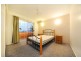 7/3 Eshelby Drive, Cannonvale QLD 4802