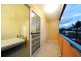 7/3 Eshelby Drive, Cannonvale QLD 4802