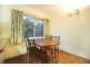7/3 Eshelby Drive, Cannonvale QLD 4802
