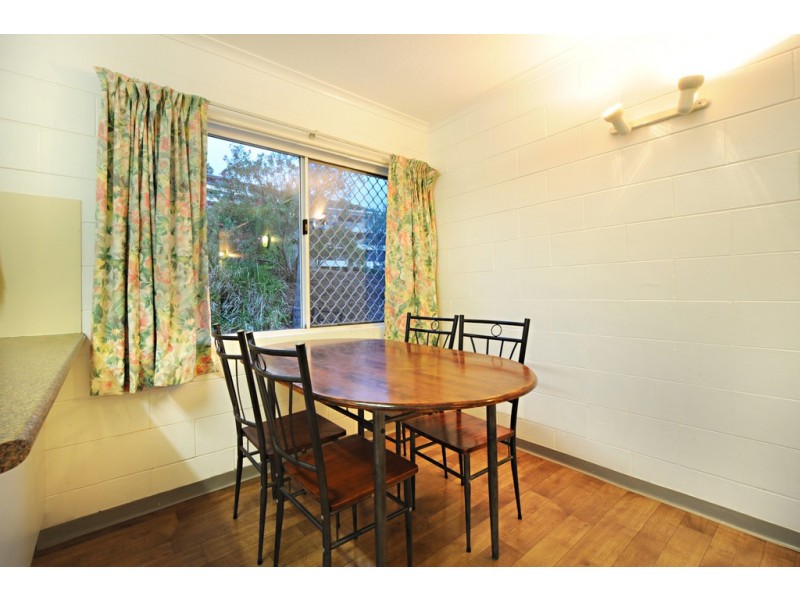 7/3 Eshelby Drive, Cannonvale QLD 4802