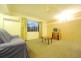 7/3 Eshelby Drive, Cannonvale QLD 4802