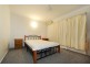 7/3 Eshelby Drive, Cannonvale QLD 4802