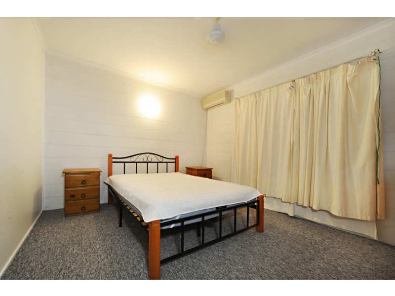 7/3 Eshelby Drive, Cannonvale QLD 4802