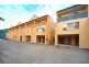 7/3 Eshelby Drive, Cannonvale QLD 4802