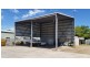 18 William Murray Drive, Cannonvale QLD 4802