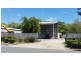18 William Murray Drive, Cannonvale QLD 4802