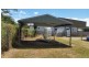 18 William Murray Drive, Cannonvale QLD 4802