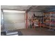 18 William Murray Drive, Cannonvale QLD 4802