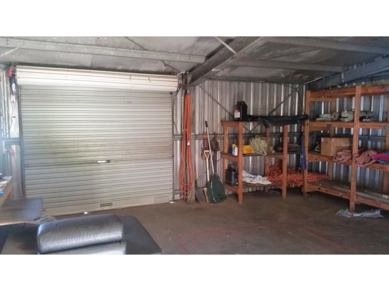 18 William Murray Drive, Cannonvale QLD 4802