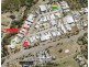 18 William Murray Drive, Cannonvale QLD 4802