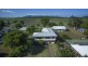 85 Faust Street, Proserpine QLD 4800