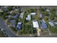 85 Faust Street, Proserpine QLD 4800