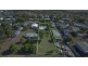 85 Faust Street, Proserpine QLD 4800