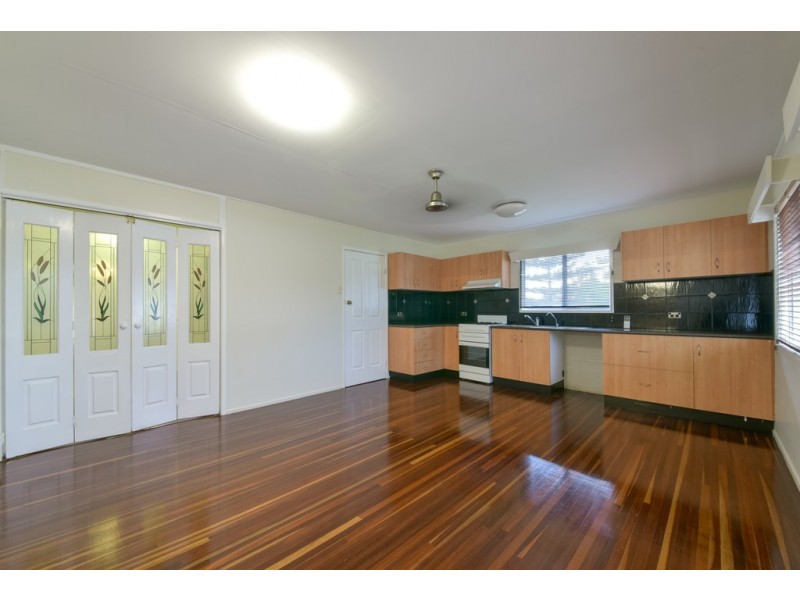 85 Faust Street, Proserpine QLD 4800