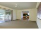 85 Faust Street, Proserpine QLD 4800