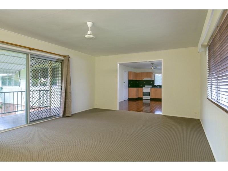 85 Faust Street, Proserpine QLD 4800