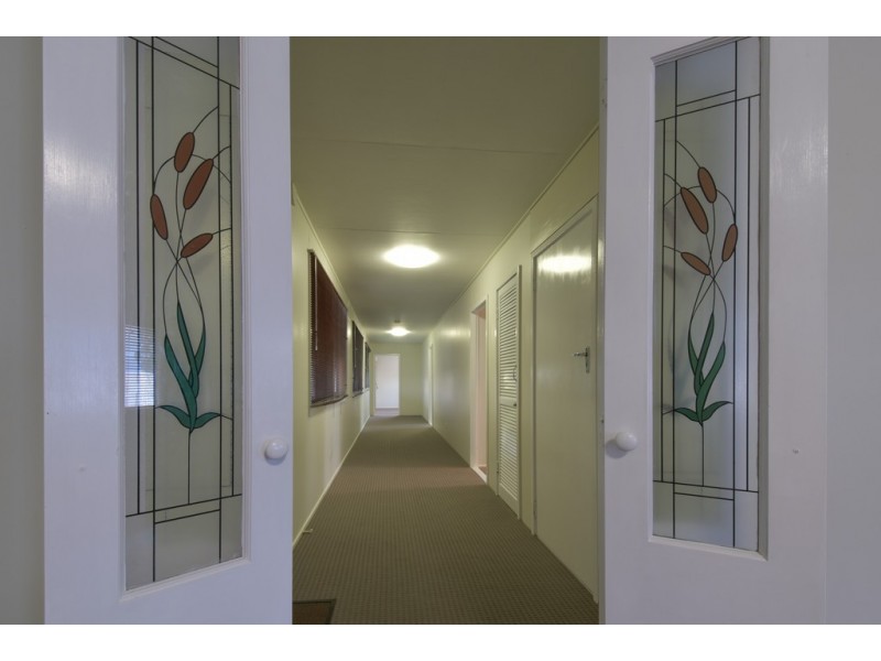 85 Faust Street, Proserpine QLD 4800