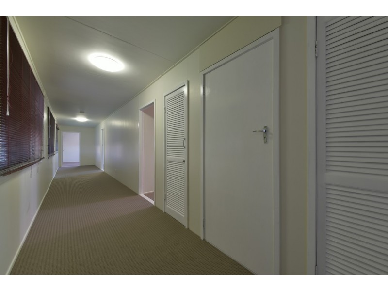 85 Faust Street, Proserpine QLD 4800