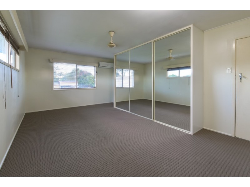 85 Faust Street, Proserpine QLD 4800